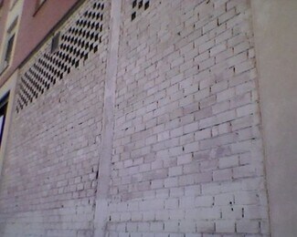 More details for Al-Nasir, 17, Córdoba - Retail for Lease