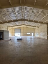 6643 E Highway 80, Abilene, TX for lease Interior Photo- Image 2 of 2