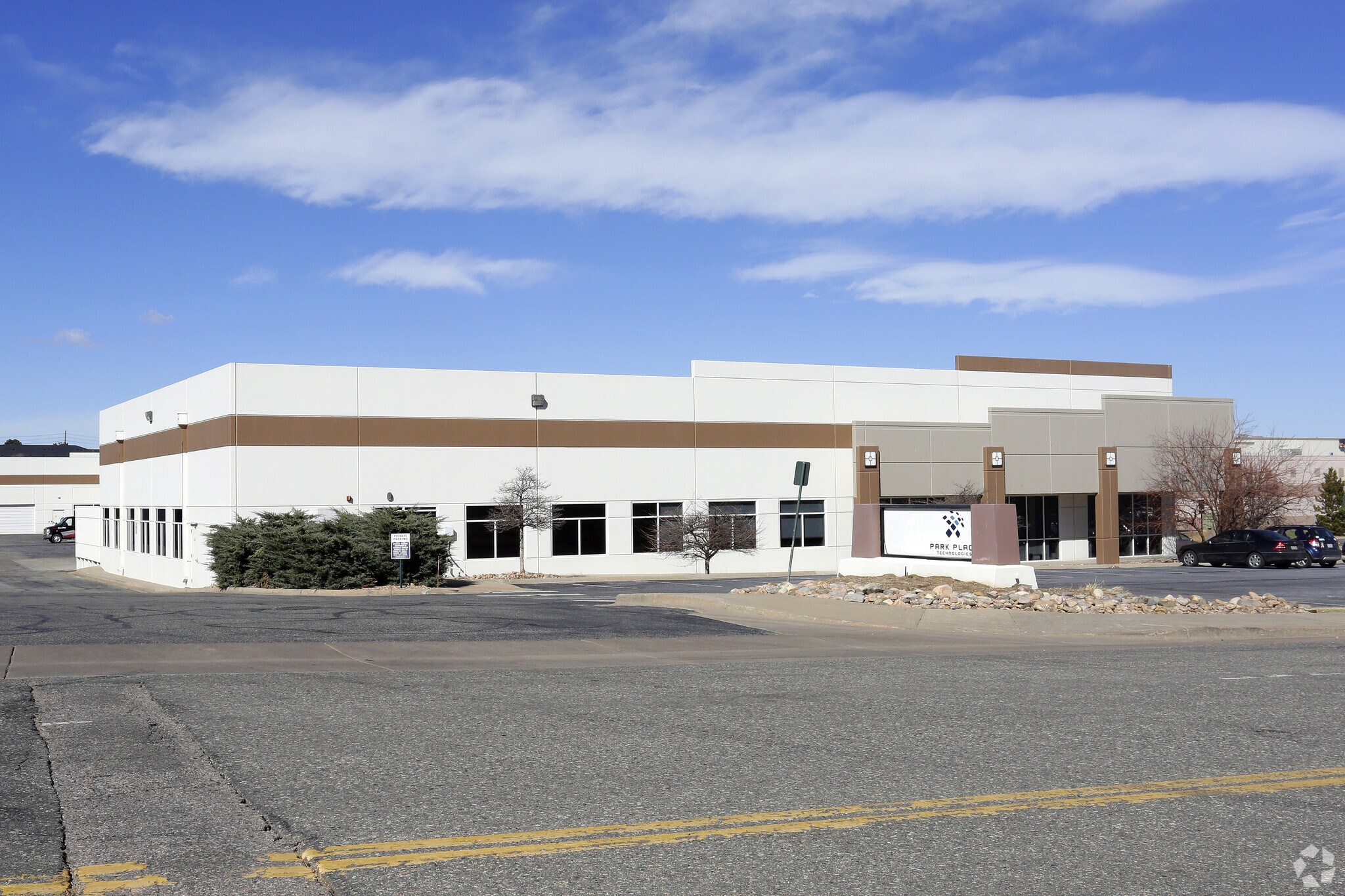 10000 E Geddes Ave, Englewood, CO à louer Photo principale- Image 1 de 7