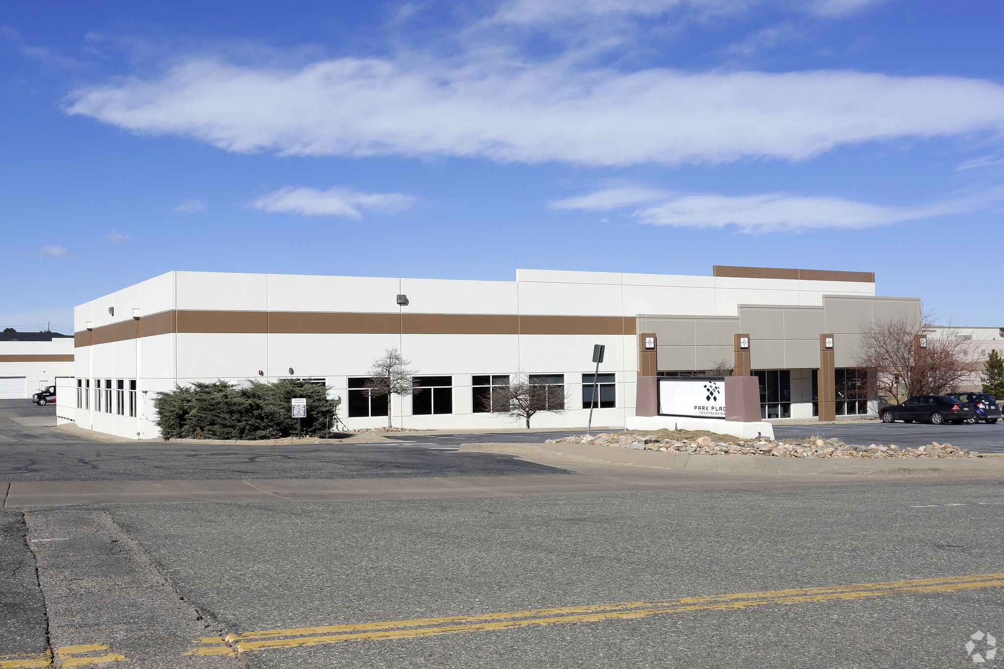 10000 E Geddes Ave, Englewood, CO for lease Primary Photo- Image 1 of 7