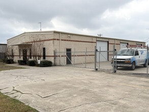 13131 Lookout Run, San Antonio, TX à louer Photo intérieure- Image 2 de 6