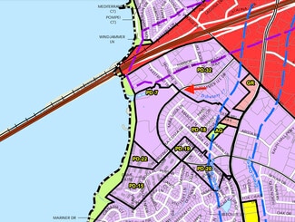 More details for Horizon & Summer Lee Dr., Rockwall, TX - Land for Sale