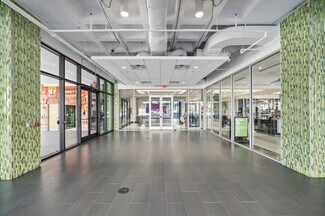 More details for 40 E Adams St, Jacksonville, FL - Retail for Lease