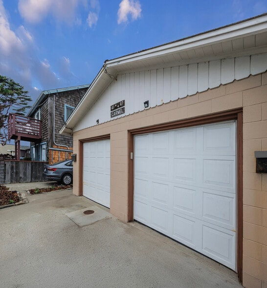 47 Carmel Ave, Pacifica, CA for sale - Building Photo - Image 3 of 39