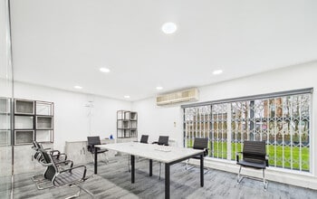 G7 Mellors Rd, Nottingham for lease Interior Photo- Image 2 of 6