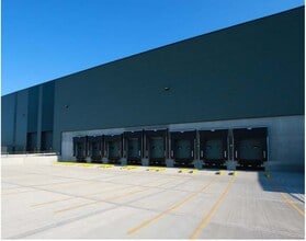 Tornado Way, Darlington à louer Photo du bâtiment- Image 2 de 3