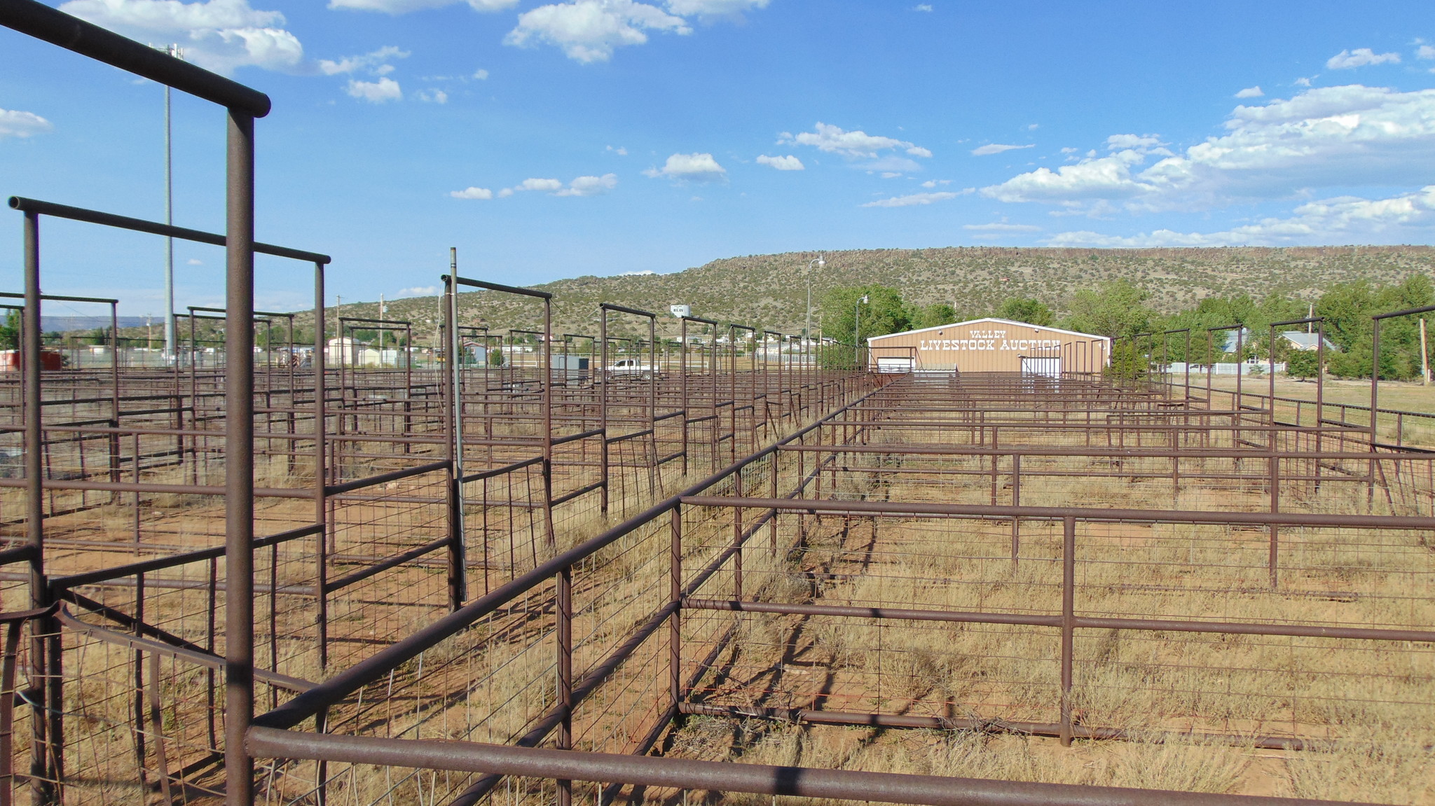 1855 Pinon Dr, Milan, NM for sale Other- Image 1 of 1