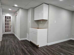 145 Rochdale Dr S, Rochester Hills, MI for lease Interior Photo- Image 1 of 3