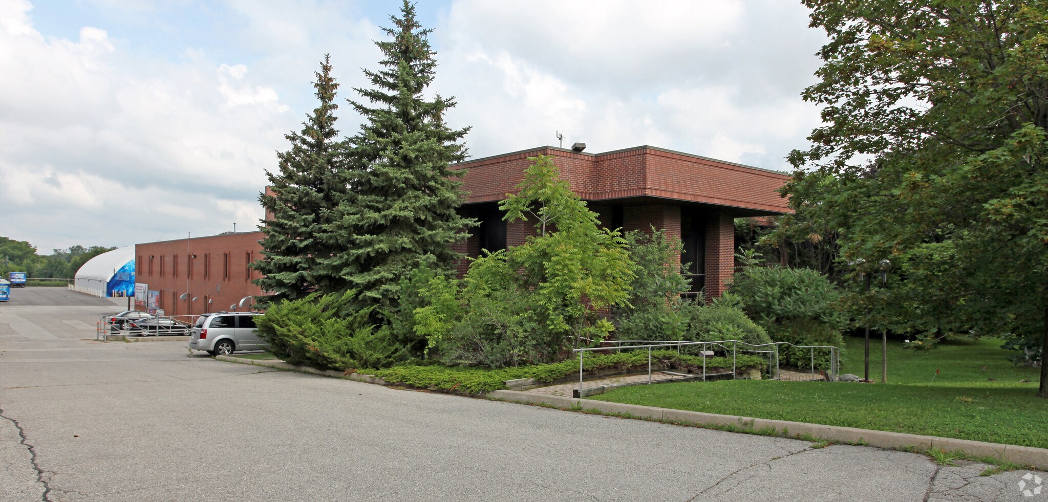 36 Apple Creek Blvd, Markham, ON for sale Primary Photo- Image 1 of 1