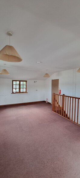 Dishforth Rd, Ripon à louer - Photo intérieure - Image 3 de 6