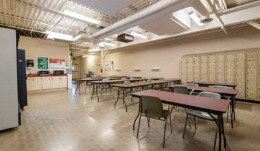 888 Guelph St, Kitchener, ON for lease Interior Photo- Image 2 of 3