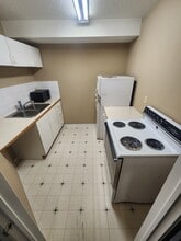 95 Brent Blvd, Strathmore, AB à louer Photo intérieure- Image 1 de 12