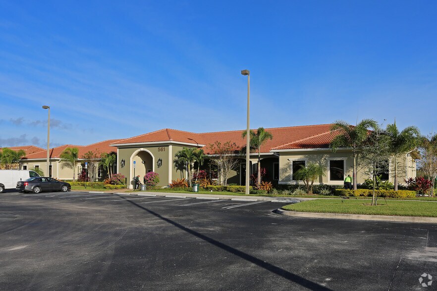 561 NW Lake Whitney, Port Saint Lucie, FL for sale - Other - Image 2 of 11