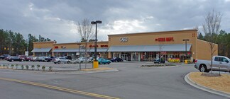 Plus de détails pour 327 Killian Rd, Columbia, SC - Commerce de détail à louer