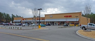 More details for 327 Killian Rd, Columbia, SC - Retail for Lease