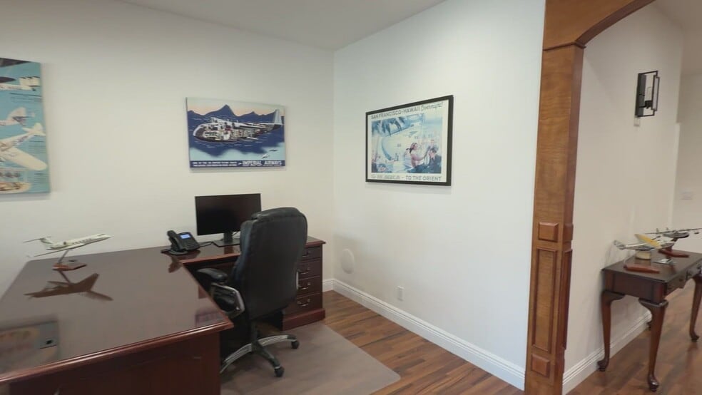 725 N Hwy A1A, Jupiter, FL for sale - Commercial Listing Video - Image 2 of 50