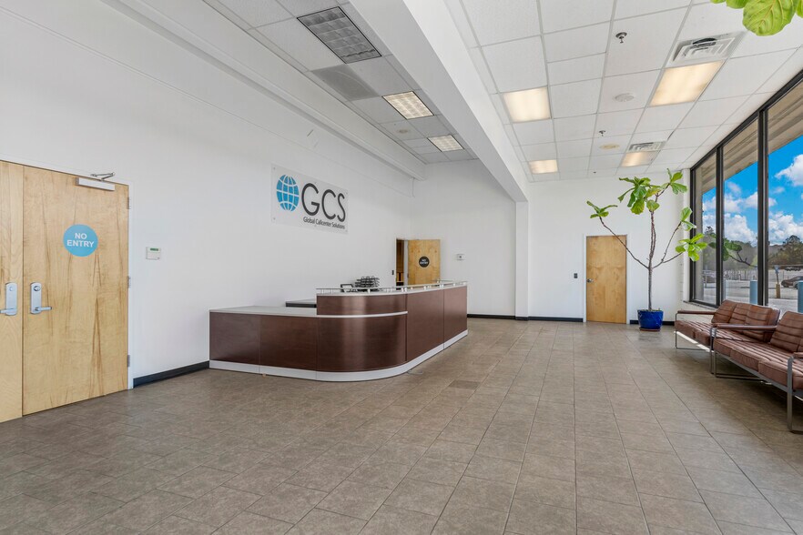 1100 Hunt Ave, Columbus, GA à louer - Photo du bâtiment - Image 2 de 27