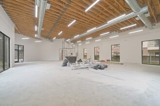 12249 Katy Fwy, Houston, TX à louer Photo intérieure- Image 2 de 8