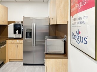 More details for 11-43 Raymond Plz W, Newark, NJ - Coworking for Lease