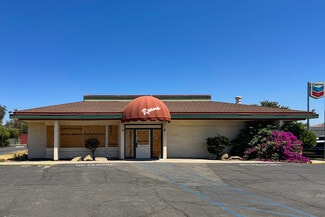 More details for 330 S 11th Ave, Hanford, CA - Retail for Lease