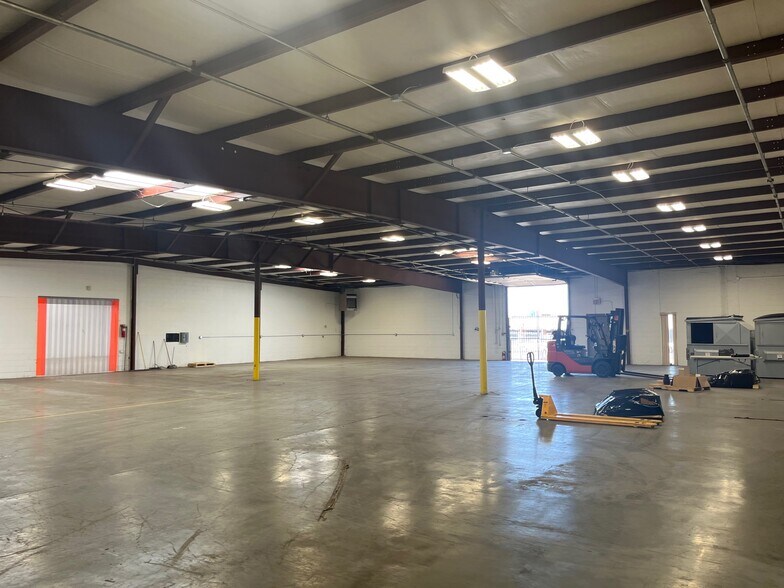 3021 S High Ave, Oklahoma City, OK à vendre - Photo du bâtiment - Image 3 de 38