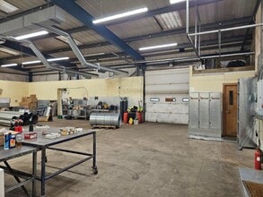 5 Crompton Rd, Glenrothes for lease Interior Photo- Image 1 of 5