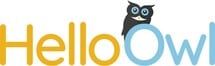 Hello Owl