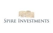 Spire Investments