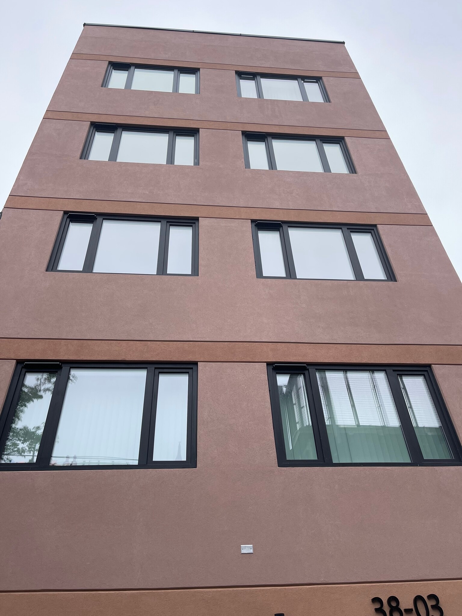 3803 31st St, Long Island City, NY for sale Primary Photo- Image 1 of 5