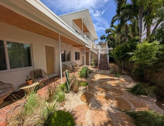 More details for 2904 N Ocean Blvd, Fort Lauderdale, FL - Multifamily for Sale