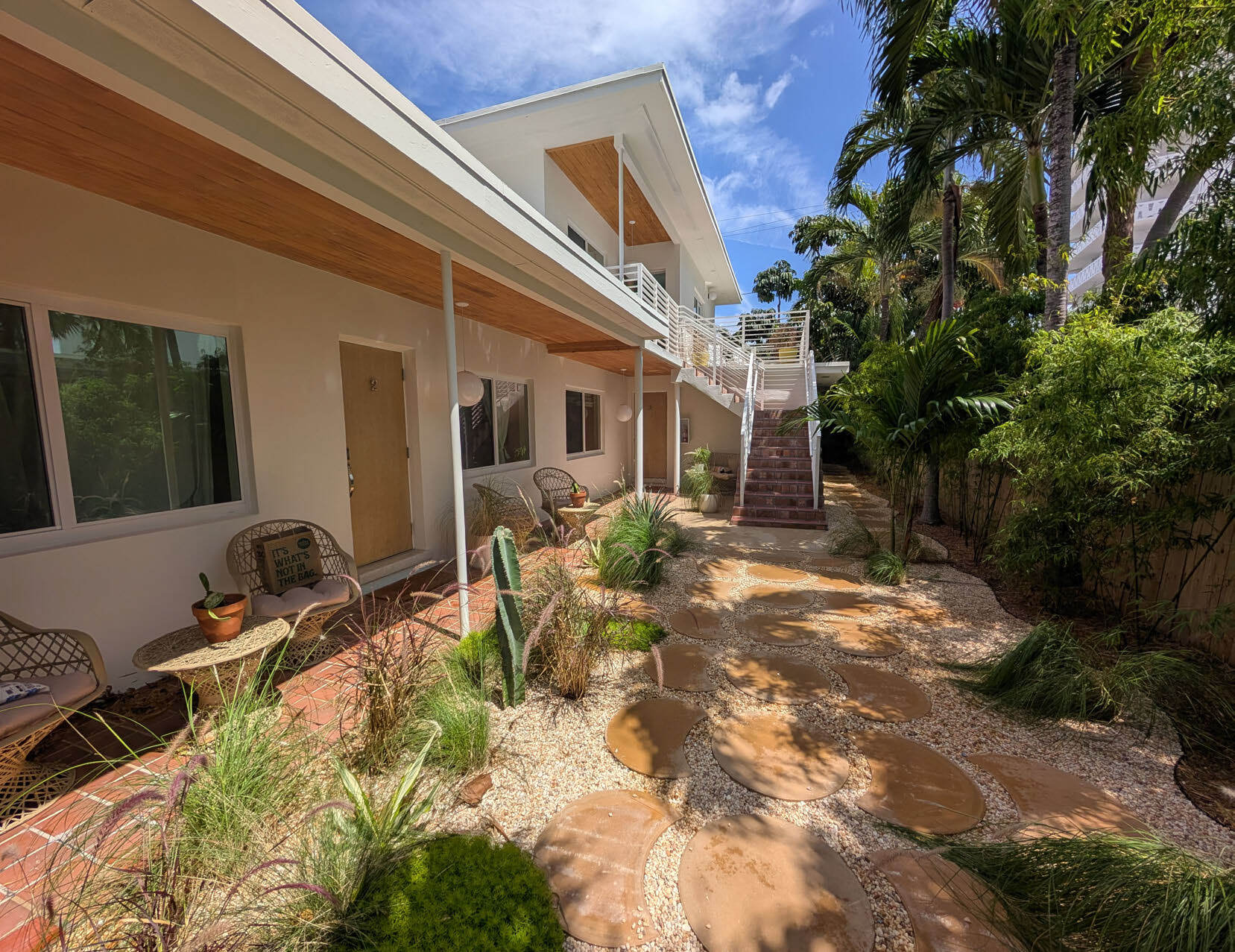 2904 N Ocean Blvd, Fort Lauderdale, FL à vendre Photo principale- Image 1 de 13