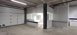 More details for Office, Flex for Lease