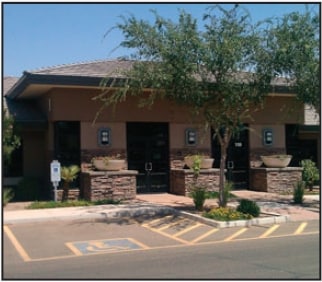 15215 S 48th St, Phoenix, AZ for sale Primary Photo- Image 1 of 4