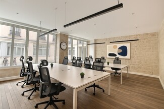 More details for 139 Rue Du Faubourg Saint-Denis, Paris - Coworking for Lease