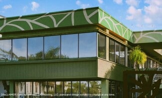 More details for 1303 Avocado Ave, Newport Beach, CA - Office, Office/Retail for Lease