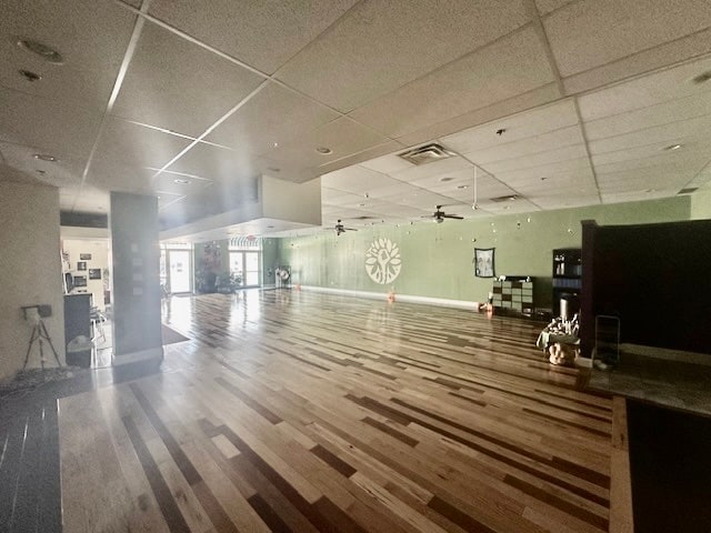 70 S Park Pl, Painesville, OH for lease Interior Photo- Image 1 of 3