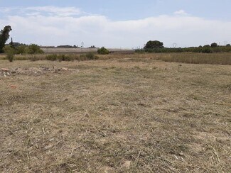 More details for Land for Sale