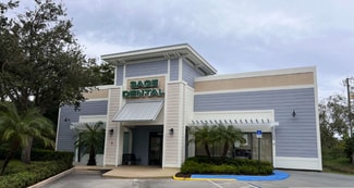 More details for 8327 W Hillsborough Ave, Tampa, FL - Office for Sale