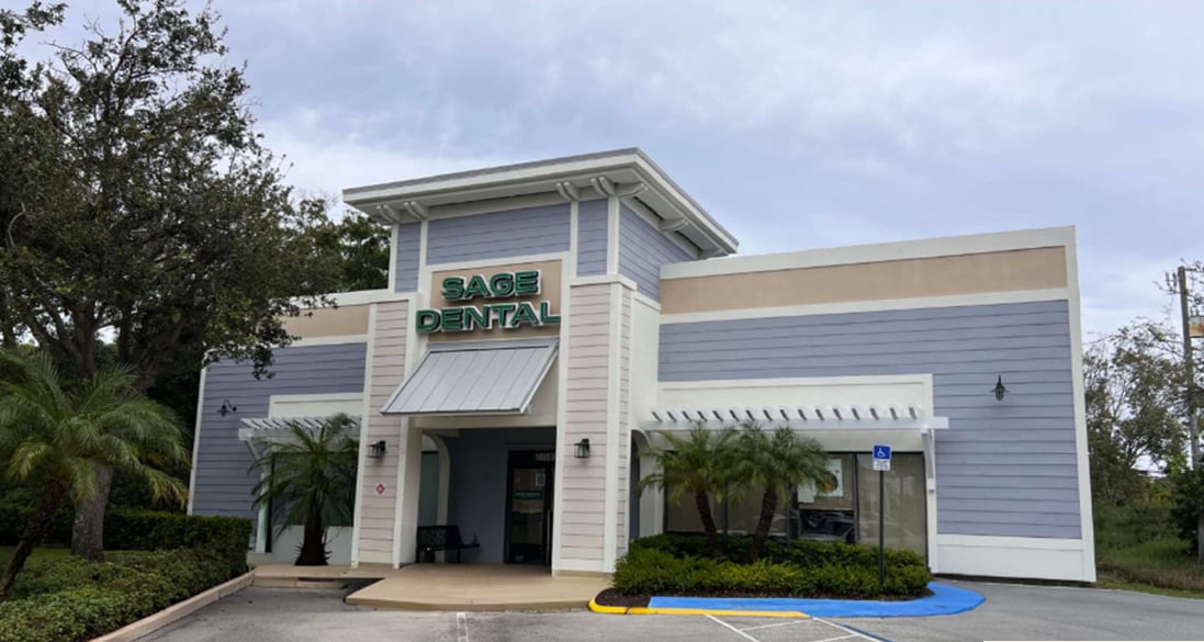 8327 W Hillsborough Ave, Tampa, FL for sale Building Photo- Image 1 of 4