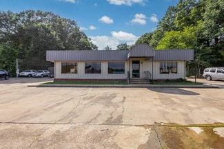 More details for 3606 South St, Nacogdoches, TX - Office for Sale