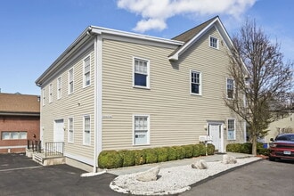 16 Division St W, Greenwich, CT à louer Photo intérieure- Image 1 de 3