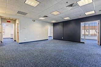 1 Oak St, Boothbay Harbor, ME for lease Interior Photo- Image 1 of 9