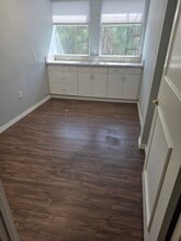 5350 Gulf of Mexico Dr, Longboat Key, FL for lease Interior Photo- Image 1 of 1