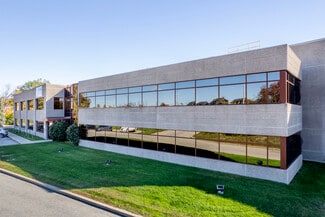 Plus de détails pour 22000-22200 Aut Transcanadienne, Baie-d'urfe, QC - Industriel à louer