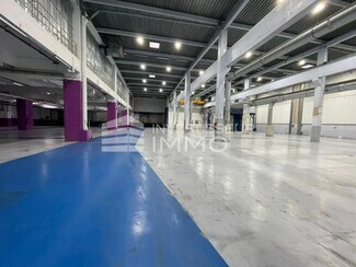 Plus de détails pour Bureau, Local d'activités à louer