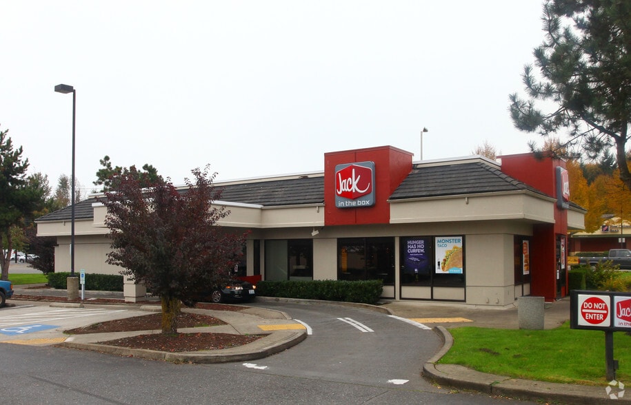 Southgate Shopping Center (South) portfolio of 6 properties for sale on LoopNet.ca - Primary Photo - Image 2 of 13