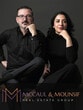 McCaul & Mounsif Real Estate Group