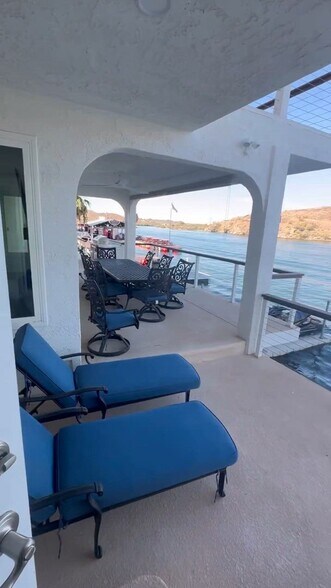 6190 Rio Lindo Shores Dr, Parker, AZ à vendre - Vidéo sur l’inscription commerciale - Image 2 de 22