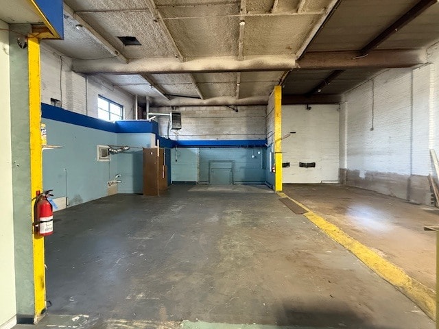 47 Maple Ave, Flemington, NJ à louer - Photo intérieure - Image 3 de 58