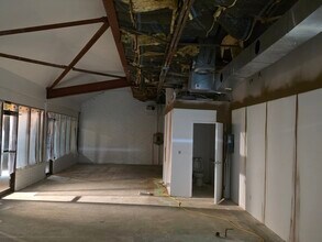 535-645 South Boulder Rd, Louisville, CO for lease Interior Photo- Image 2 of 7